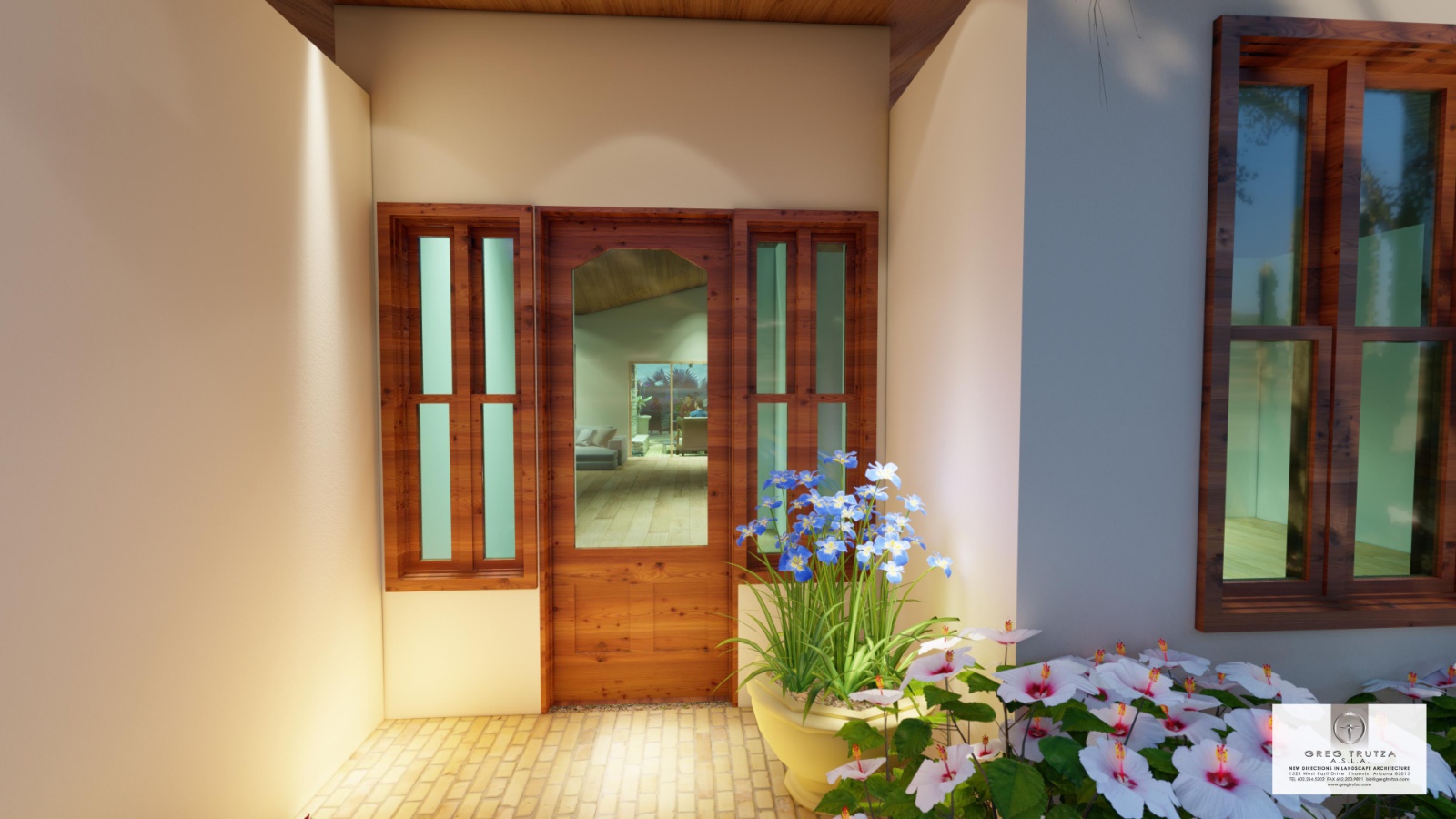 200420 Swift presentation landscape pics 7   Photo